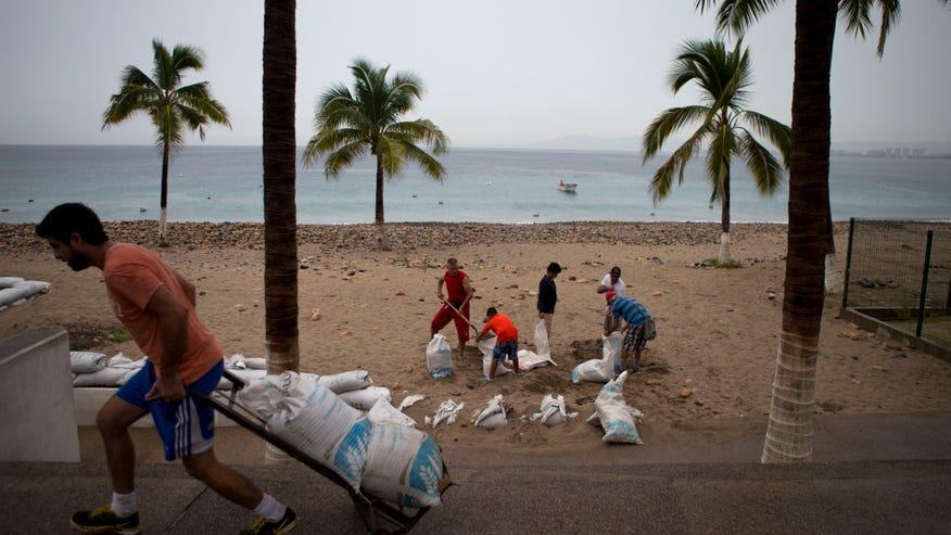 Mexico Tropical Weather Oct23.jpg